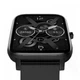 Смарт-часы XO H80 Black - изображение 4