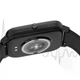 Смарт-часы XO H80 Black - изображение 7