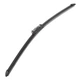 Щетка стеклоочистителя бескаркасная Velgio Neo Vision Multi Clip 18" (450 мм) 81450 - изображение 1