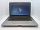 Ноутбук Medion Akoya P7624/Intel Core i3-2350M/6GB-DDR3/750GB-HDD/NVIDIA GeForce GT630M 1GB/17.3" HD+ LED Б/В - изображение 1