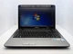 Ноутбук Medion Akoya E6234/Intel Pentium 2020M/6GB-DDR3/500GB-HDD/Intel HD Graphics/15.6" HD LED Б/В - изображение 1