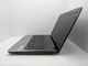Ноутбук Medion Akoya E6234/Intel Pentium 2020M/6GB-DDR3/500GB-HDD/Intel HD Graphics/15.6" HD LED Б/В - изображение 3