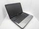 Ноутбук Medion Akoya E6234/Intel Pentium 2020M/6GB-DDR3/500GB-HDD/Intel HD Graphics/15.6" HD LED Б/В - изображение 5
