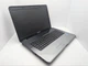 Ноутбук Medion Akoya P7624/Intel Core i3-2350M/6GB-DDR3/750GB-HDD/NVIDIA GeForce GT630M 1GB/17.3" HD+ LED Б/В - изображение 6