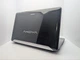 Ноутбук Medion Akoya P7624/Intel Core i3-2350M/6GB-DDR3/750GB-HDD/NVIDIA GeForce GT630M 1GB/17.3" HD+ LED Б/В - изображение 7