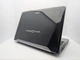 Ноутбук Medion Akoya E6234/Intel Pentium 2020M/6GB-DDR3/500GB-HDD/Intel HD Graphics/15.6" HD LED Б/В - изображение 7