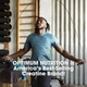 Креатин Optimum Nutrition Creatine Monohydrate Micronized Unflavored 1000 г без смаку (USA) креатин моногідрат мікронізований - зображення 11