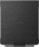Чехол обложка Amazon Kindle Scribe Fabric Folio Cover с магнитным креплением (Black) - изображение 1