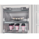 Встраиваемая морозильная камера Whirlpool WHSD18F013D1 - изображение 4
