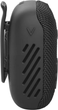 Портативна колонка JBL Wind 3S 5W Black (JBLWIND3S) - зображення 6