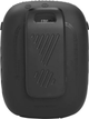 Портативна колонка JBL Wind 3S 5W Black (JBLWIND3S) - зображення 8