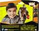 Іграшка-фігурка Hasbro MixMashers Star Wars Мандалорець та Ґроґу (Mando And Grogu) 12 см (F9481_G0300) - зображення 6