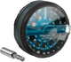 Набір біт Makita 28 шт (0088381415149) - зображення 3