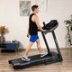 Беговая дорожка Gymtek XT600 - изображение 2