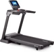 Беговая дорожка GYMTEK XT850 - изображение 1