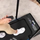 Бігова доріжка GYMTEK XT400 - зображення 9