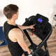Беговая дорожка Gymtek XT600 - изображение 6