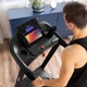 Беговая дорожка Gymtek XT600 - изображение 7