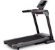 Беговая дорожка GYMTEK XT850 - изображение 12