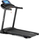 Беговая дорожка Gymtek XT580 - изображение 1