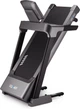 Беговая дорожка GYMTEK XT850 - изображение 13
