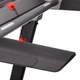 Беговая дорожка GYMTEK XT850 - изображение 15