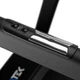 Беговая дорожка Gymtek XT580 - изображение 12