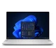 Ноутбук Dell XPS 14 9440 (XPS0354X-3yPS) Ultra 7 155H/64GB/4TB/Win11P RTX4050 OLED - изображение 1