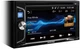 Автомагнітола Alpine IVE-W560BT-R - зображення 2