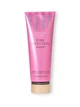 Лосьйон для тіла з шиммером Victoria's Secret Pure Seduction Shimmer Lotion 236 мл - зображення 1