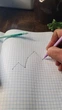 Набор механических карандашей с ластиками, 40 шт BIC Xtra-Smooth Mechanical Pencil, Medium Point 0.7мм (070330435513) - изображение 8