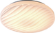 Lampa sufitowa Standart Wave CMLED-325-72W - obraz 2