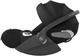 Fotelik samochodowy Cybex Cloud T i-Size Sepia Black Platinum (4063846402199) - obraz 3