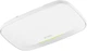 Punkt dostępowy Zyxel NebulaFlex Pro WBE530 (WBE530-EU0101F) - obraz 4