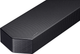 Саундбар Samsung HW-Q930F - зображення 10