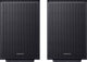 Саундбар Samsung HW-Q930F - зображення 16