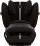 Автокрісло Cybex Pallas G2 i-Size Plus Moon Black Gold (4063846466818) - зображення 2