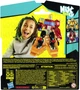 Figurka Hasbro MixMashers Transformers Bumblebee 12 cm F9730_F9734 (5010996264930) - obraz 5