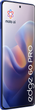 Smartfon Motorola Edge 60 Pro 12/512GB Dazzling Blue (PB7X0007SE) - obraz 4