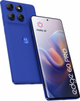 Smartfon Motorola Edge 60 Pro 12/512GB Dazzling Blue (PB7X0007SE) - obraz 8