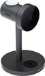 Бездротовий зарядний пристрій AUKEY MagFusion 3-in-1 15W Black (LC-MC311) - зображення 1