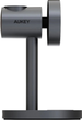 Бездротовий зарядний пристрій AUKEY MagFusion 3-in-1 15W Black (LC-MC311) - зображення 2