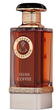 Woda perfumowana unisex Fragrance World Irish Coffee Collection 100 ml (6290360374031) - obraz 1