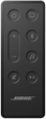 Soundbar Bose Smart Ultra White (17817848275) - obraz 6