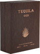 Парфумована вода для чоловіків Bharara Tequila Oud 100 мл (19213947101) - зображення 4