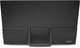Монітор 15.6" Acer Portable PM161QB1bmiuux (UM.ZP1EE.101) - зображення 10