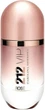 Тестер Парфюмированная вода для женщин Carolina Herrera 212 VIP Rose 80 мл (8411061088159) - изображение 1