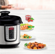 Multicooker Tefal CY505EE0 - obraz 6