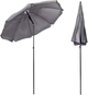 Komplet mebli ogrodowych ModernHome by Multistore MultiGarden - obraz 5