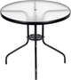 Komplet mebli ogrodowych ModernHome by Multistore MultiGarden - obraz 6